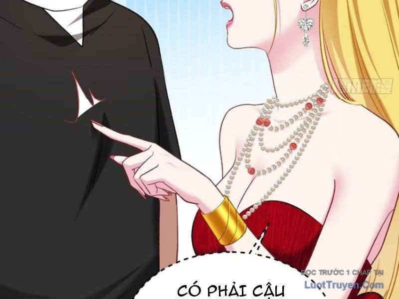 Bỏ Làm Simp Chúa Ta Có Trong Tay Cả Tỉ Thần Hào [Chap 236-238]