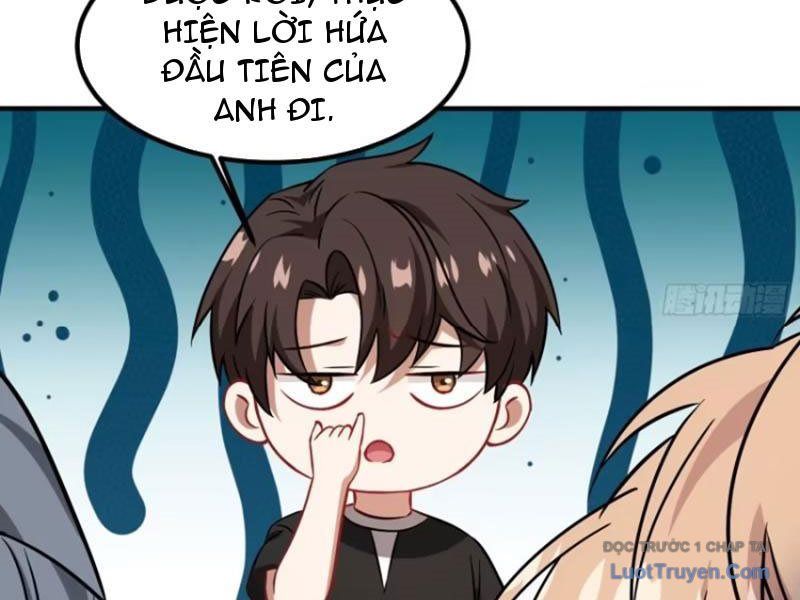 Bỏ Làm Simp Chúa Ta Có Trong Tay Cả Tỉ Thần Hào [Chap 236-238]