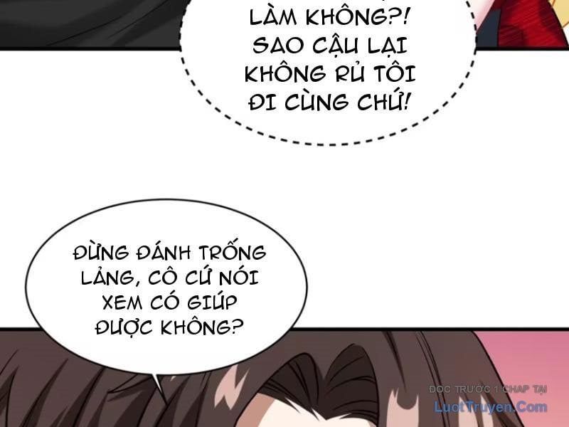 Bỏ Làm Simp Chúa Ta Có Trong Tay Cả Tỉ Thần Hào [Chap 236-238]