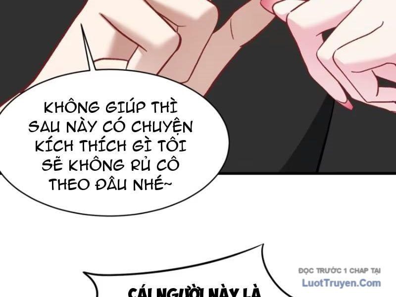 Bỏ Làm Simp Chúa Ta Có Trong Tay Cả Tỉ Thần Hào [Chap 236-238]