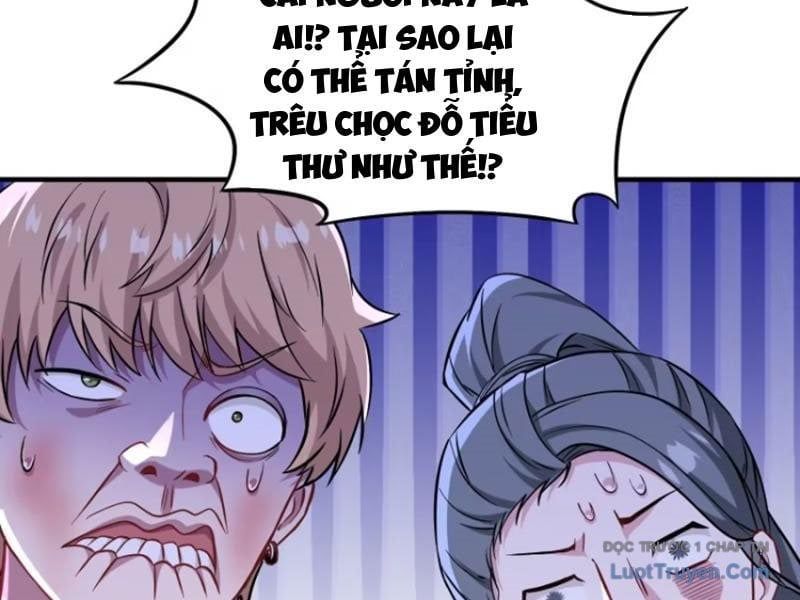 Bỏ Làm Simp Chúa Ta Có Trong Tay Cả Tỉ Thần Hào [Chap 236-238]