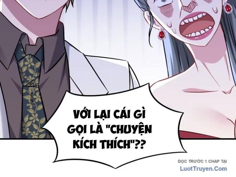 Bỏ Làm Simp Chúa Ta Có Trong Tay Cả Tỉ Thần Hào [Chap 236-238]
