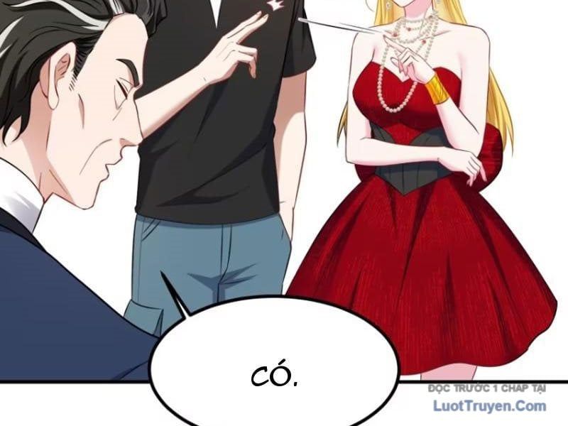 Bỏ Làm Simp Chúa Ta Có Trong Tay Cả Tỉ Thần Hào [Chap 236-238]