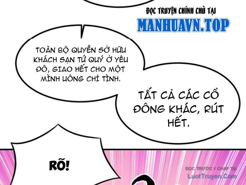 Bỏ Làm Simp Chúa Ta Có Trong Tay Cả Tỉ Thần Hào [Chap 236-238]