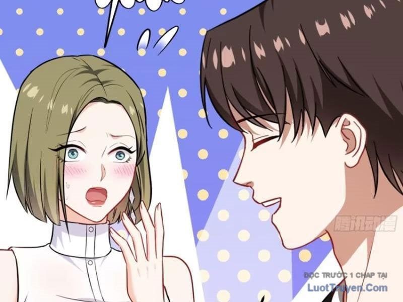 Bỏ Làm Simp Chúa Ta Có Trong Tay Cả Tỉ Thần Hào [Chap 236-238]