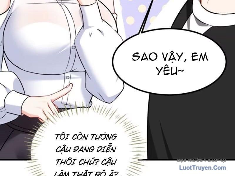 Bỏ Làm Simp Chúa Ta Có Trong Tay Cả Tỉ Thần Hào [Chap 236-238]