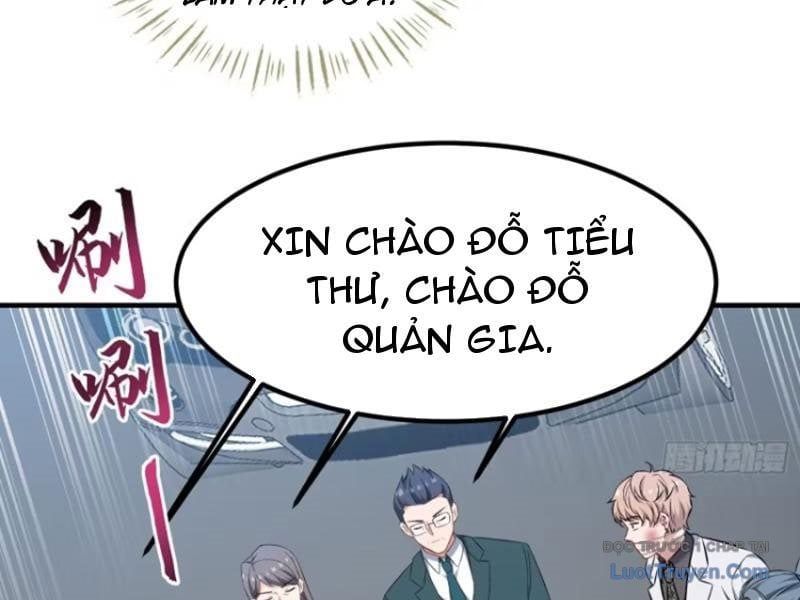 Bỏ Làm Simp Chúa Ta Có Trong Tay Cả Tỉ Thần Hào [Chap 236-238]