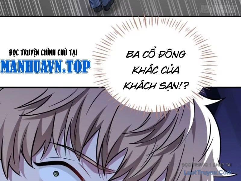 Bỏ Làm Simp Chúa Ta Có Trong Tay Cả Tỉ Thần Hào [Chap 236-238]