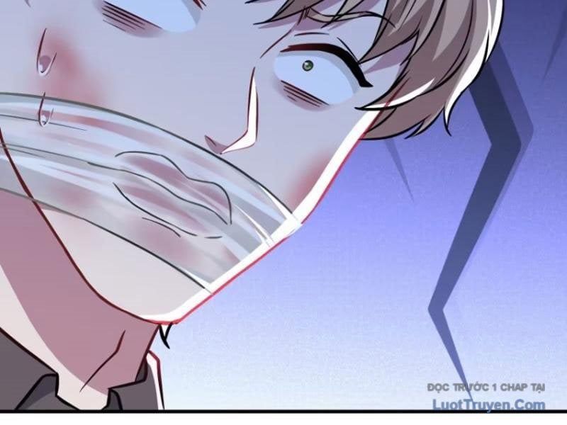 Bỏ Làm Simp Chúa Ta Có Trong Tay Cả Tỉ Thần Hào [Chap 236-238]