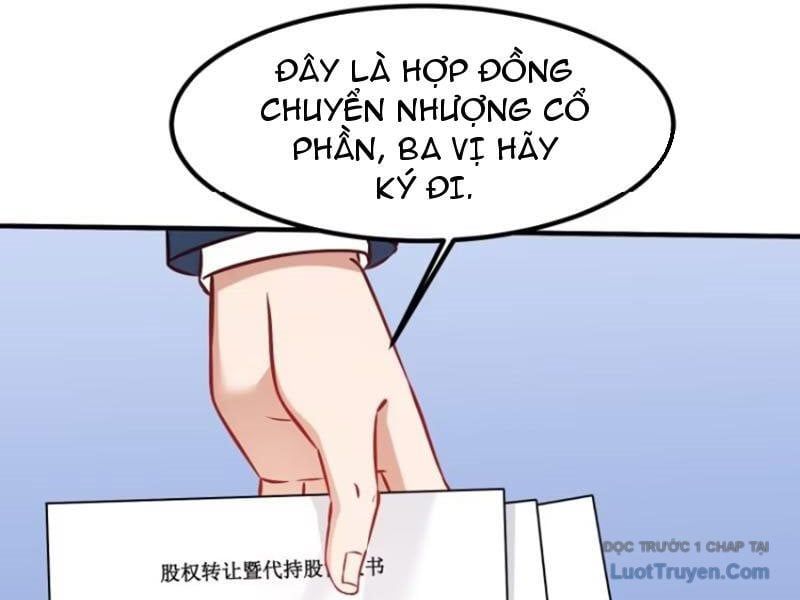 Bỏ Làm Simp Chúa Ta Có Trong Tay Cả Tỉ Thần Hào [Chap 236-238]