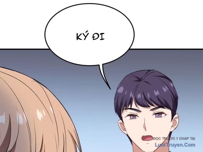Bỏ Làm Simp Chúa Ta Có Trong Tay Cả Tỉ Thần Hào [Chap 236-238]
