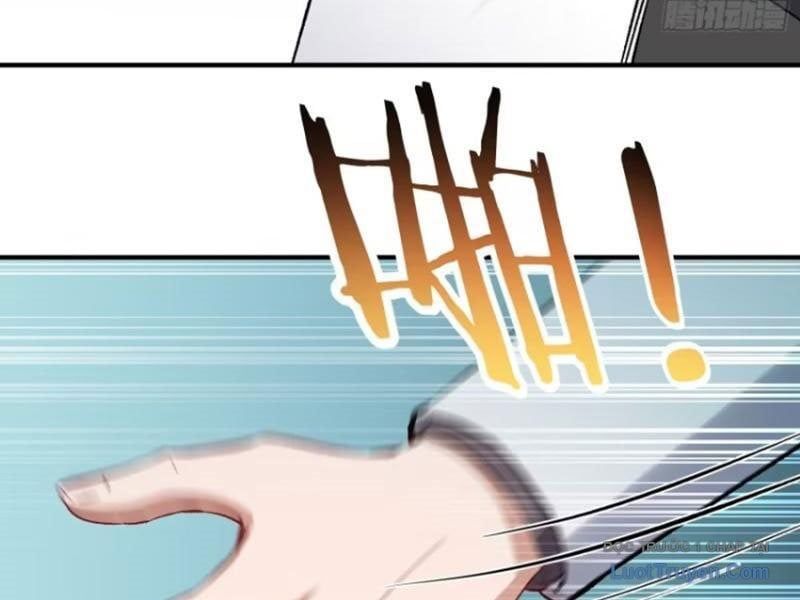 Bỏ Làm Simp Chúa Ta Có Trong Tay Cả Tỉ Thần Hào [Chap 236-238]
