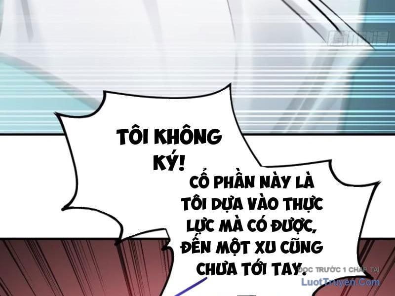 Bỏ Làm Simp Chúa Ta Có Trong Tay Cả Tỉ Thần Hào [Chap 236-238]