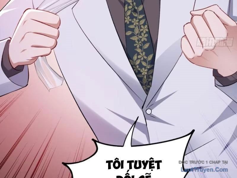 Bỏ Làm Simp Chúa Ta Có Trong Tay Cả Tỉ Thần Hào [Chap 236-238]