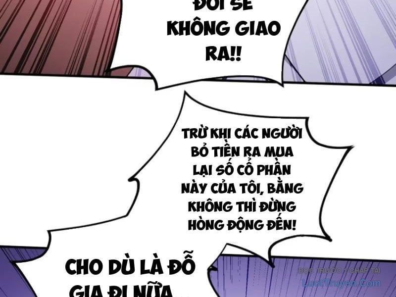 Bỏ Làm Simp Chúa Ta Có Trong Tay Cả Tỉ Thần Hào [Chap 236-238]