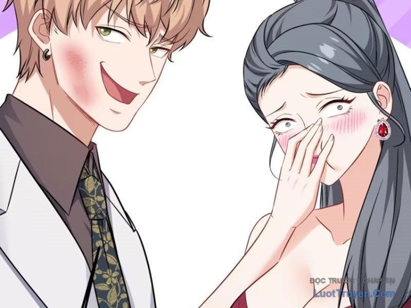 Bỏ Làm Simp Chúa Ta Có Trong Tay Cả Tỉ Thần Hào [Chap 236-238]