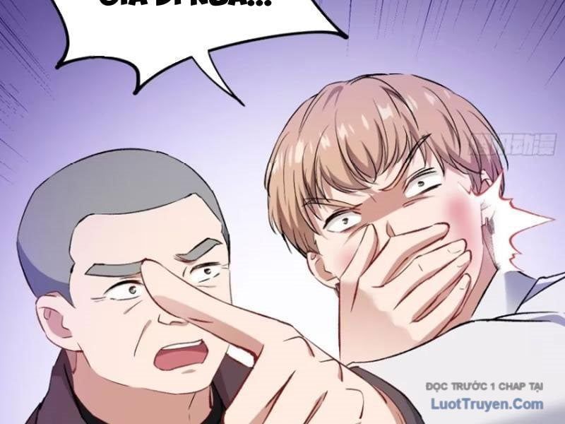 Bỏ Làm Simp Chúa Ta Có Trong Tay Cả Tỉ Thần Hào [Chap 236-238]