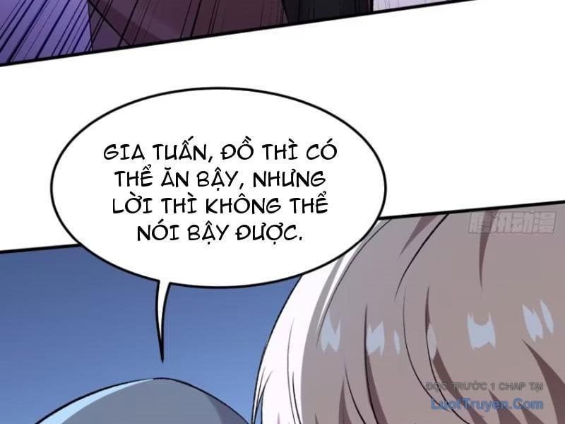 Bỏ Làm Simp Chúa Ta Có Trong Tay Cả Tỉ Thần Hào [Chap 236-238]