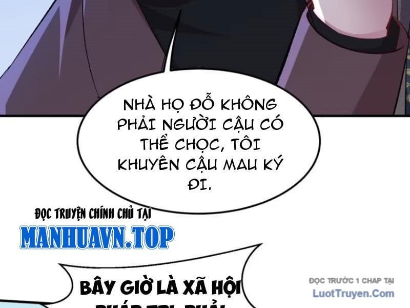 Bỏ Làm Simp Chúa Ta Có Trong Tay Cả Tỉ Thần Hào [Chap 236-238]