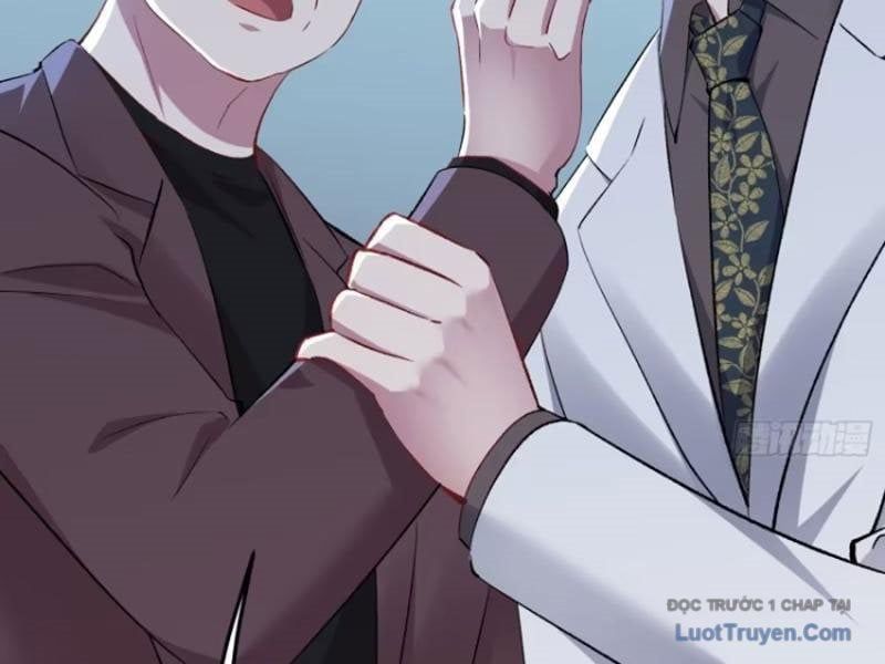 Bỏ Làm Simp Chúa Ta Có Trong Tay Cả Tỉ Thần Hào [Chap 236-238]