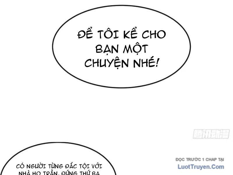 Bỏ Làm Simp Chúa Ta Có Trong Tay Cả Tỉ Thần Hào [Chap 236-238]