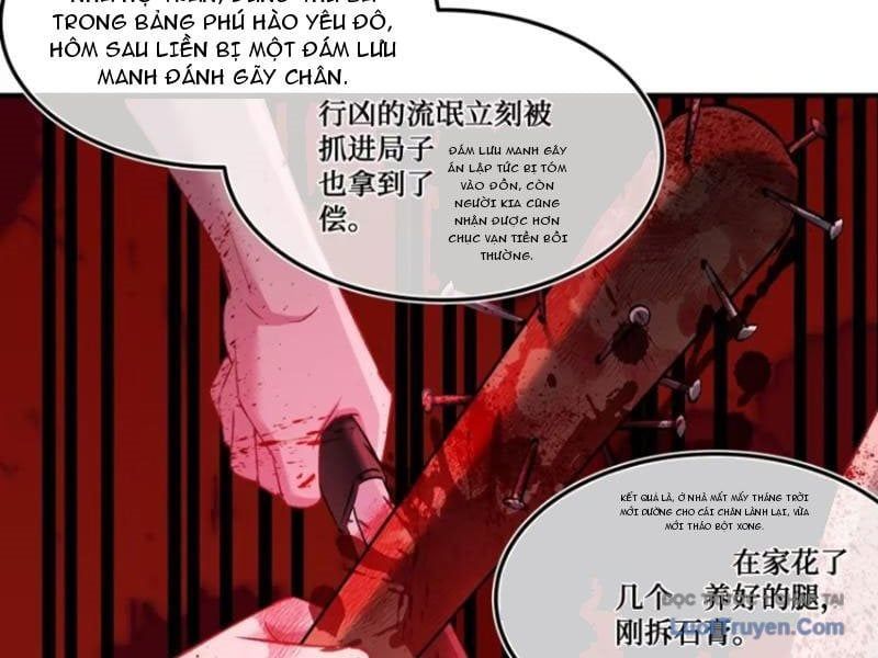 Bỏ Làm Simp Chúa Ta Có Trong Tay Cả Tỉ Thần Hào [Chap 236-238]