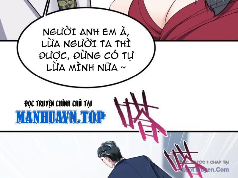 Bỏ Làm Simp Chúa Ta Có Trong Tay Cả Tỉ Thần Hào [Chap 236-238]