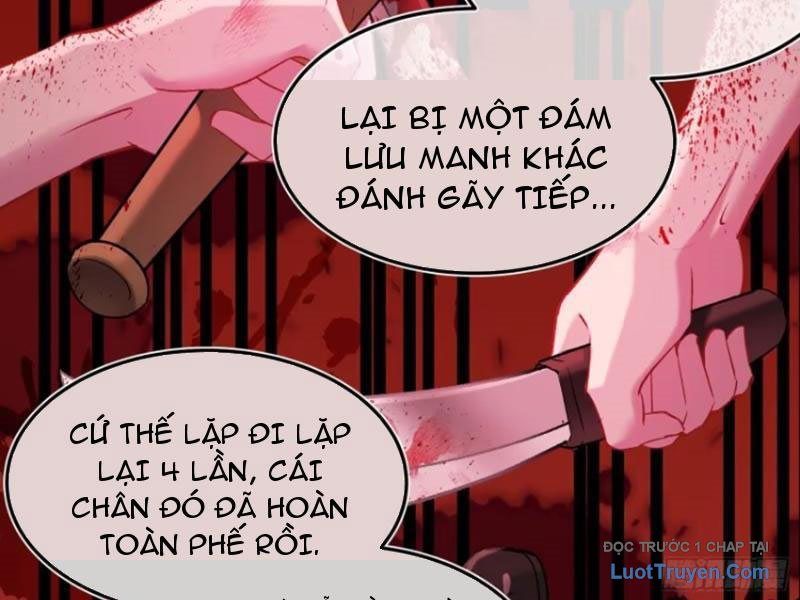 Bỏ Làm Simp Chúa Ta Có Trong Tay Cả Tỉ Thần Hào [Chap 236-238]