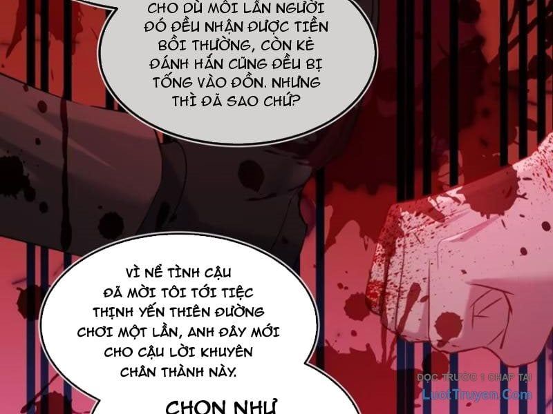 Bỏ Làm Simp Chúa Ta Có Trong Tay Cả Tỉ Thần Hào [Chap 236-238]