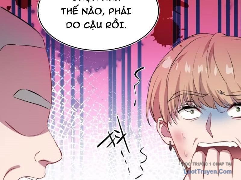 Bỏ Làm Simp Chúa Ta Có Trong Tay Cả Tỉ Thần Hào [Chap 236-238]