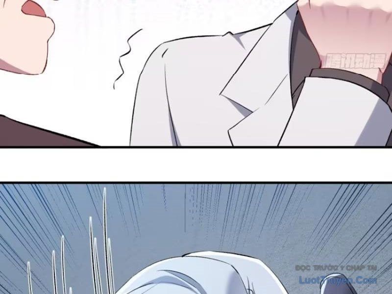 Bỏ Làm Simp Chúa Ta Có Trong Tay Cả Tỉ Thần Hào [Chap 236-238]