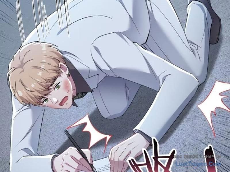 Bỏ Làm Simp Chúa Ta Có Trong Tay Cả Tỉ Thần Hào [Chap 236-238]