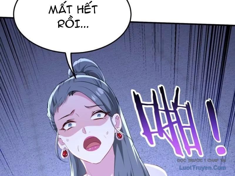 Bỏ Làm Simp Chúa Ta Có Trong Tay Cả Tỉ Thần Hào [Chap 236-238]