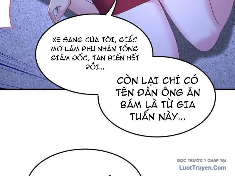 Bỏ Làm Simp Chúa Ta Có Trong Tay Cả Tỉ Thần Hào [Chap 236-238]