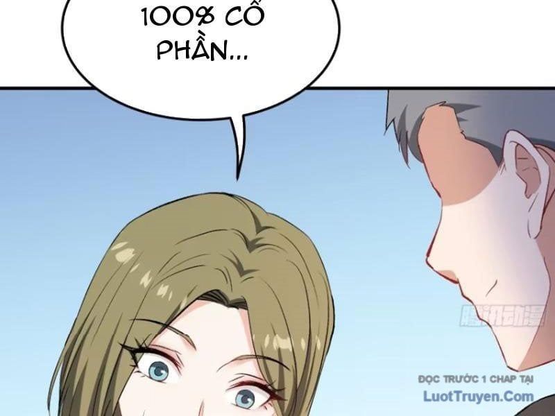 Bỏ Làm Simp Chúa Ta Có Trong Tay Cả Tỉ Thần Hào [Chap 236-238]