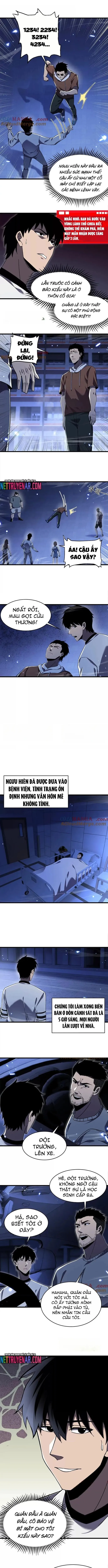 Trang truyện