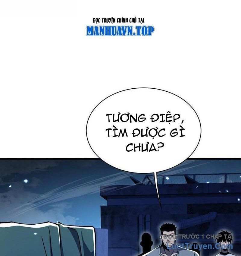 Trang truyện