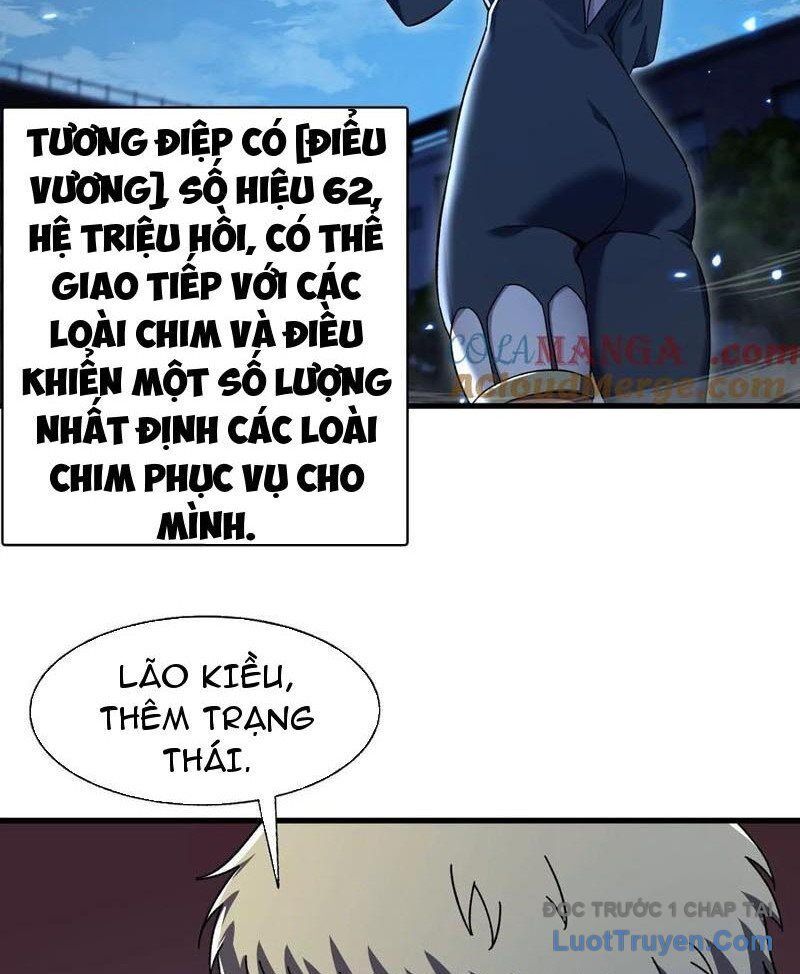 Trang truyện