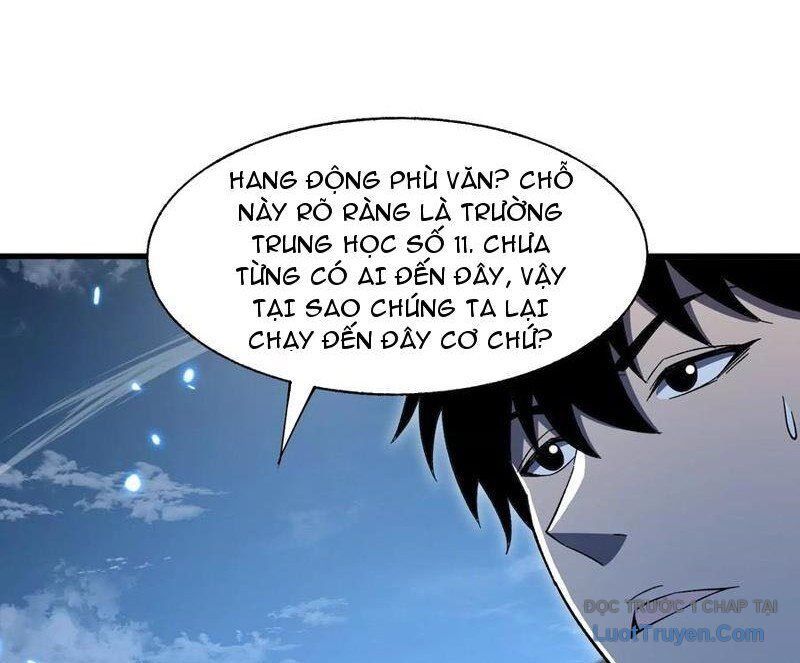 Trang truyện