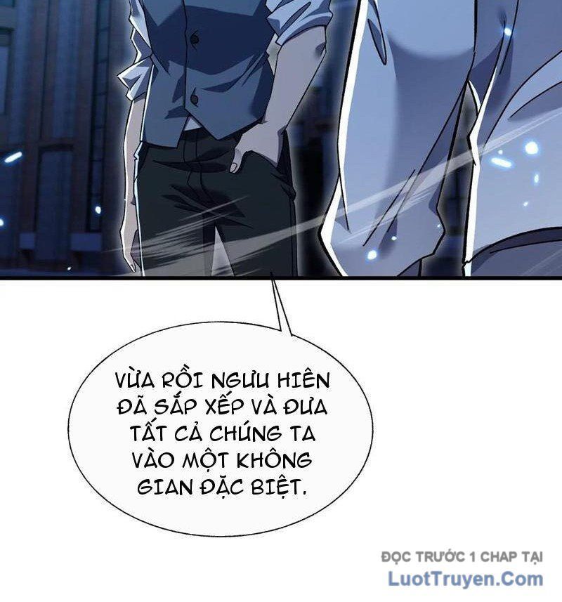 Trang truyện
