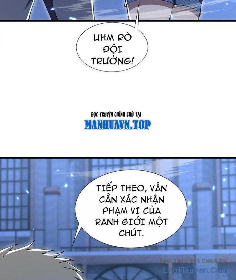 Trang truyện