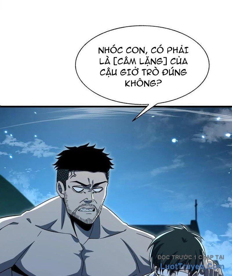 Trang truyện