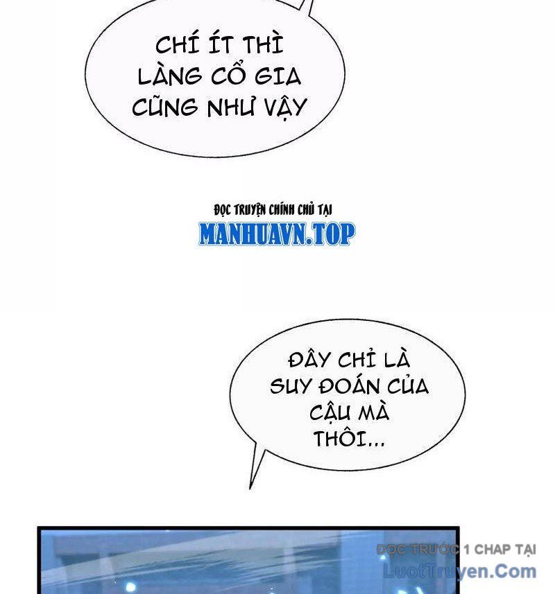 Trang truyện