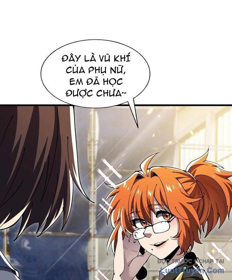 Trang truyện