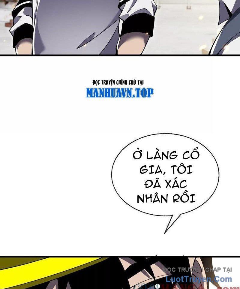 Trang truyện