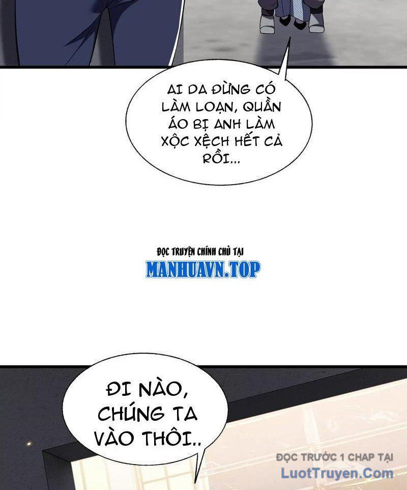 Trang truyện