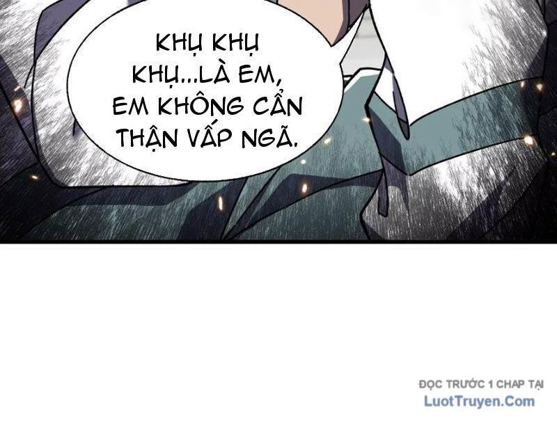 Trang truyện