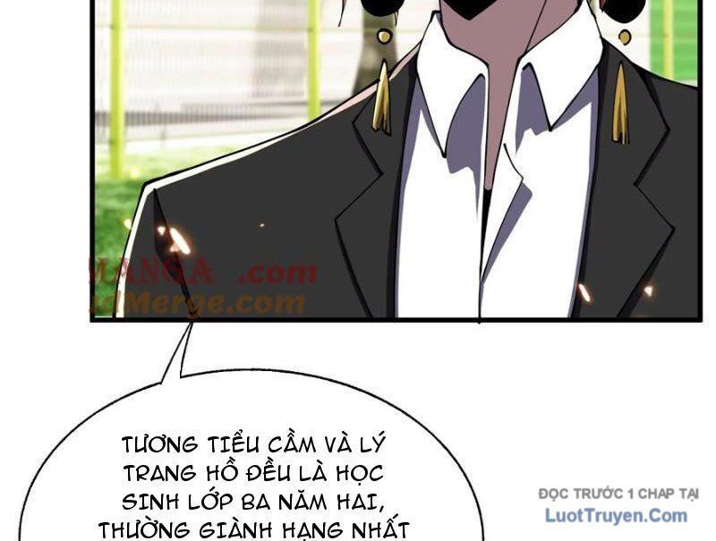 Trang truyện