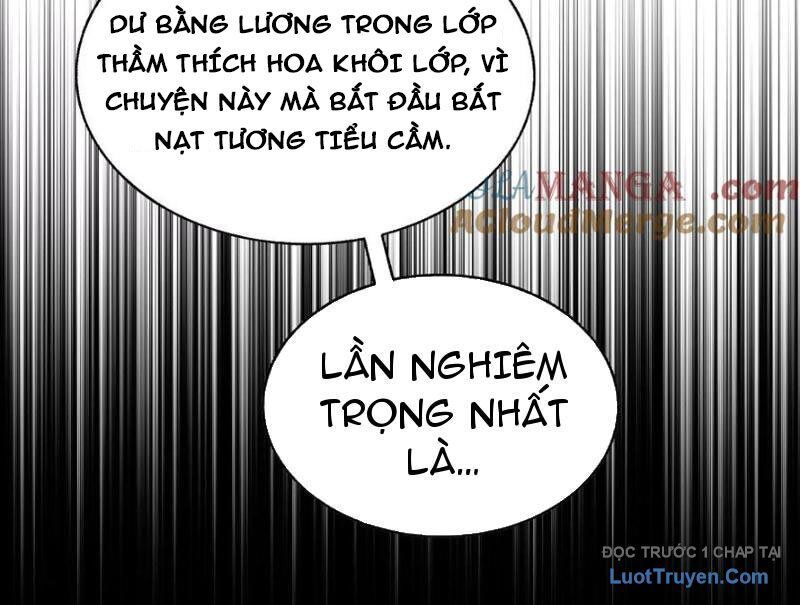 Trang truyện