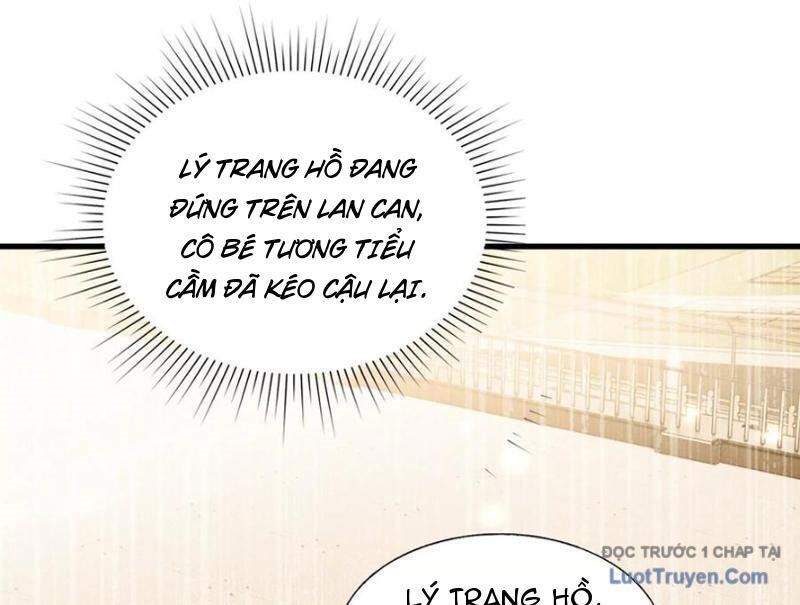 Trang truyện